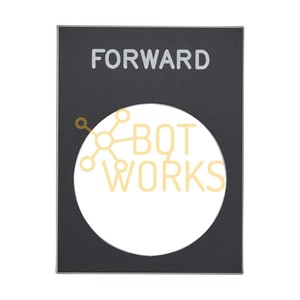 Schneider Electric ZB2BY2305 - Nuovo - Product Image 1