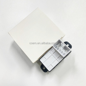 Nuevo Interruptor Maestro de Control de Ventanas Eléctricas Hengney # 93581-4H000 para VW SHARAN FORD GALAXY <span class=keywords><strong>SEAT</strong></span> <span class=keywords><strong>ALHAMBRA</strong></span> 1 Año de Garantía - Product Image 2
