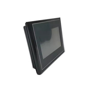 Абсолютно новый оригинальный программируемый контроллер с сенсорным экраном DOP-107 - Product Image 3