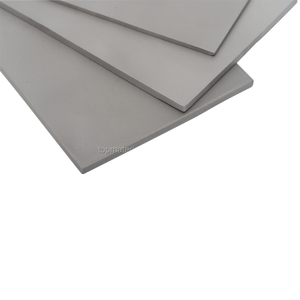 コバルトクロムモリブデンCoCrMoプレートシート価格合金プレートステライト6 - Product Image 5