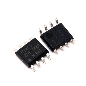 Jeking IC cổng drvr nửa cầu 8SOIC ir2103s <span class=keywords><strong>ir2103</strong></span> - Product Image 1