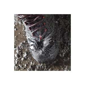 USAG - U35000007 Chaussures de travail-cuir suédé-EAN 8010239306363 VÊTEMENTS ET ÉQUIPEMENT DE PROTECTION INDIVIDUELLE VÊTEMENTS - Product Image 3