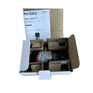 GP-M250 GP-M010 GP-M025 GP-M100 GP-M400 เซ็นเซอร์สำหรับทดสอบระบบไฮดรอลิกและนิวเมติกอุตสาหกรรม มีสินค้าในสต็อก - Product Image 4