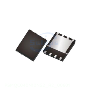 Original One Stop Service Components Electronic PSMQC040N10NS2_R2_00601 Transistors - Product Image 1