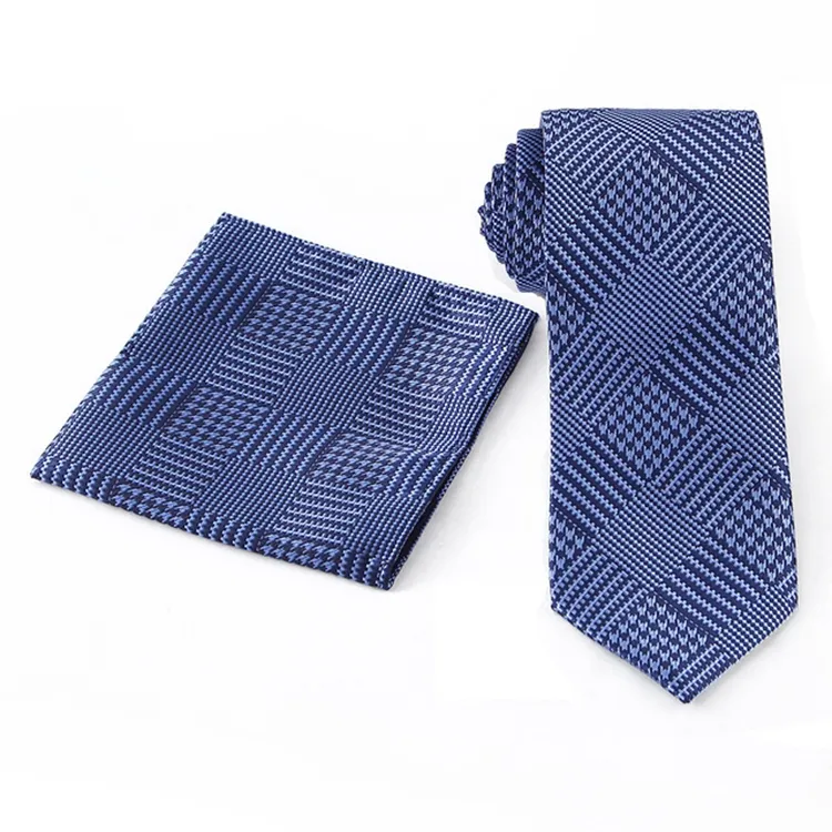 Gravata de seda tecido de alta qualidade, fabricante de gravata de seda personalizada para homens gravata de seda