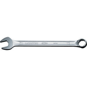 Juego de Llaves Combinadas TONE Hecho en Japón para Reparación y Mantenimiento de Automóviles - Product Image 3