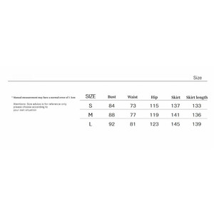 Vestido tipo cocoon con cuello halter y cintura entallada de la colección "Piano Music" - Product Image 4