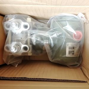 Transmisores de Presión Diferencial Sellados con Diafragma Yokogawa Modelo EJA118W/EJA118N y EJA118Y - Product Image 6