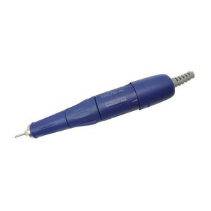 Venta caliente Nail Drill Micromotor Strong 130B - Product Image 3