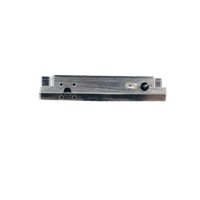 Module amplificateur de puissance RF JF JF5800/100 5,8 GHz 100W 25-28V 4A pour système anti-drone UAV FPV LORA Garantie 1 an