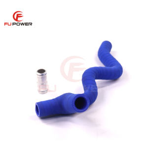 Para AUDI S3 A3 TT LEON <span class=keywords><strong>CUPRA</strong></span> R GOLF MK4 210 225 1,8 T MANGUERA DE TUBO DE RESPIRADERO INFERIOR - Product Image 1