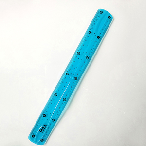 30Cm 12Inch Mềm Linh Hoạt Vỡ Cai Trị - Product Image 1