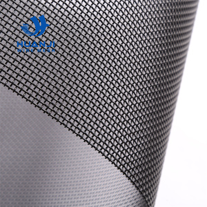 Stainless Steel Security Window Screen Mesh - Product Image 5