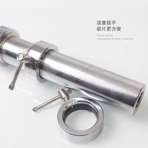 Accessoires d'équipement <span class=keywords><strong>de</strong></span> fitness en gros, <span class=keywords><strong>collier</strong></span> <span class=keywords><strong>de</strong></span> barre d'haltères en aluminium, pince <span class=keywords><strong>de</strong></span> verrouillage, pince <span class=keywords><strong>de</strong></span> <span class=keywords><strong>collier</strong></span> <span class=keywords><strong>de</strong></span> barre d'haltères - Product Image 2