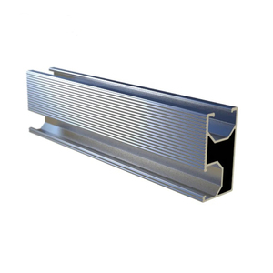 <span class=keywords><strong>Rail</strong></span> de <span class=keywords><strong>fixation</strong></span> de <span class=keywords><strong>panneau</strong></span> <span class=keywords><strong>solaire</strong></span> SOEASY 4,2 m, support <span class=keywords><strong>solaire</strong></span>, <span class=keywords><strong>rail</strong></span> de montage en aluminium - Product Image 1