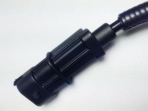 Sylion Auto 39180-2B000 Capteur de position de vilebrequin pour <span class=keywords><strong>Hyundai</strong></span> Accent Elantra Kia Forte Soul - Product Image 5