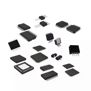 KA2206 Low Price KA2206 Original Electronic Chip