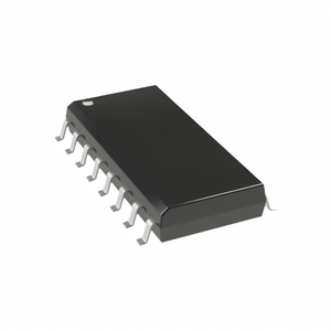 16 TSSOP Power Management (PMIC) MAX1687EUE+<b>T</b> Electronics Component In Stock - Product Image 1