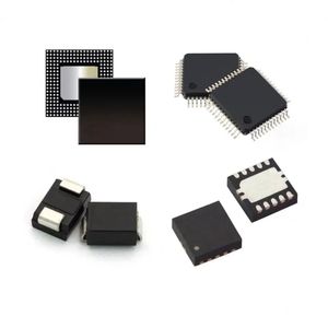 2026 ซีรีส์ SMP1330-001 รุ่นใหม่ของแท้ - Product Image 4
