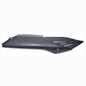 Cache-tuyau d'échappement pour moto, compatible avec le modèle RS150, pour échappement modifié - Product Image 5