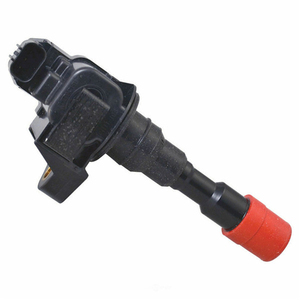 Bobina de encendido para SUZUKI <span class=keywords><strong>Grand</strong></span> <span class=keywords><strong>Vitara</strong></span> 2,5 1998-02 OEM 33410-77E20 - Product Image 2