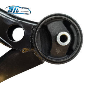 Supporto Motore MN101573 MN184094 per <span class=keywords><strong>Mitsubishi</strong></span> Outlander Lancer, Staffa di Supporto Motore Automobilistico - Product Image 4