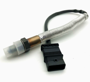 Sensor de Oxígeno Posterior para <span class=keywords><strong>Renault</strong></span> <span class=keywords><strong>Clio</strong></span> Megane 8200437489 8200035999 8200035238 77001080278200437489 8200035999 8200035238 - Product Image 1