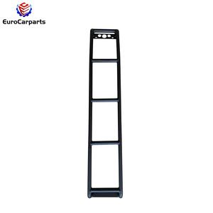 Classe G W463 <span class=keywords><strong>Porte</strong></span>-bagages de toit avec échelle arrière avec ou sans toit ouvrant Acier inoxydable - Product Image 5