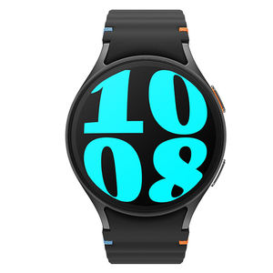Reloj Inteligente Deportivo de Alta Calidad para Hombre, con Pantalla HD, Control de Música, Llamadas por Bluetooth, NFC, Carcasa de Metal T2, Reloj Inteligente de Moda para Mujer - Product Image 3