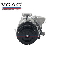 88320-08060 88320-28420 88320-28430 88320-33210 88320-0T010 7SBH17C pour Lexus GSU45 ES350 3.5L 12V Compresseur de climatisation