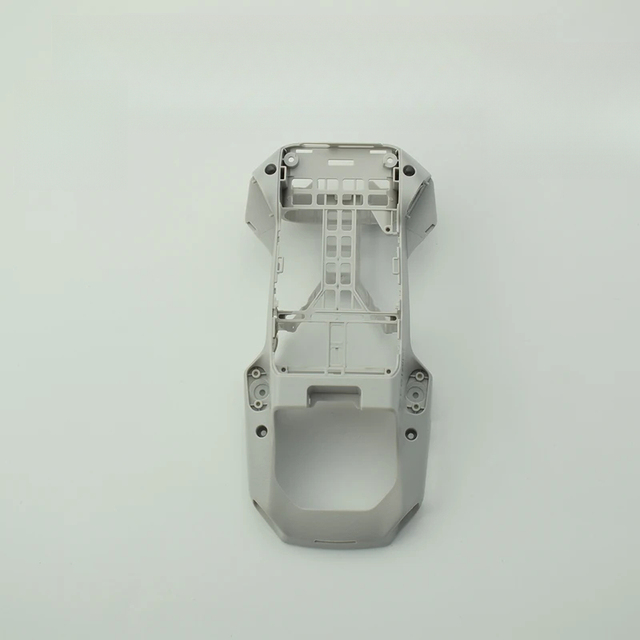 New Brand Mavic Mini 2 Middle Frame Body Shell for DJI Mini 2 Drone Replacement Repair Spare Parts