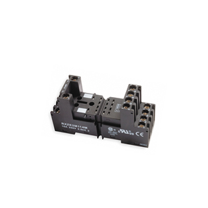 ซ็อกเก็ตรีเลย์แบบเสียบ RXZE2M114M ของแท้จากคลังสินค้าใหม่ - Product Image 6