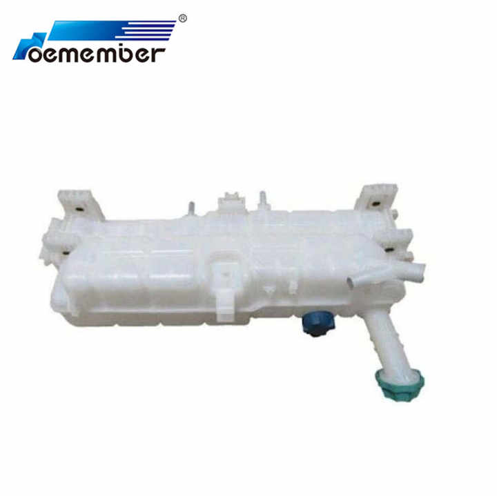 OE Member 9405010003 A9405010003 8MA536705-361 Plastic Water 