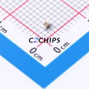 ตัวเก็บประจุแบบ SMD (MLCC) รุ่น TCC0805X7R223K251DT ขนาด 0805 ( ค่าความจุ: 22nF ) ( ความแม่นยำ: 10% แรงดันไฟฟ้า: 250V ) - Product Image 1