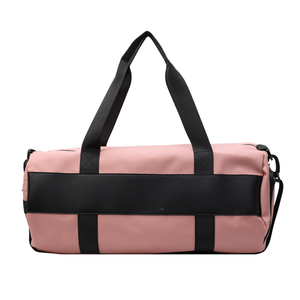 Fitness <b>Bag</b>, Dry-wet Separation Swimming <b>Bag</b>, Large Capacity Sports <b>Bag</b> for Men, Portable Short <b>Trip</b> <b>Bag</b>, Storage <b>Bag</b> for Women - Product Image 5