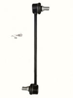 Barre de liaison de stabilisateur de suspension automobile Jiepeida en gros 548300U000 54830-0U000 548300U002 pour KIA Garantie 1 an