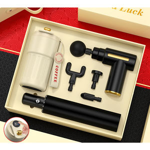 2025 набор фена для волос - Product Image 3