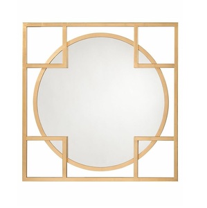 <b>Islamic</b> <b>Wall</b> <b>Decor</b> - Product Image 6