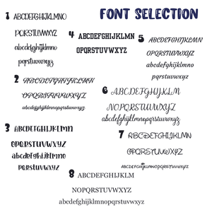 Gorras de Béisbol Deportivas de Algodón de 5 Paneles con Diseño de Puntos y Dos Tonos, Personalizadas con Logotipo Bordado, para Hombre - Product Image 4