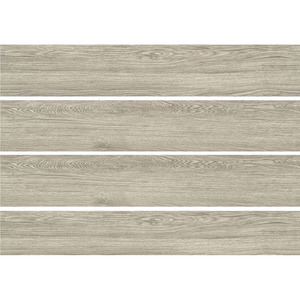 Carreaux de sol en porcelaine effet bois mat emboîtables, carreaux de céramique pour salle de bain, toilettes, hôtel, isolation thermique, tuiles réfractaires <span class=keywords><strong>OUSEN</strong></span> - Product Image 3