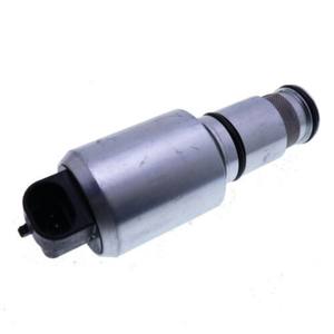 Válvula solenoide de control RE57763 para <span class=keywords><strong>JD</strong></span> 5090R <span class=keywords><strong>5100R</strong></span> 7200R 9420R 9510R - Product Image 6