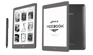 Meebook <span class=keywords><strong>10</strong></span>.1 Inch <span class=keywords><strong>Android</strong></span> 11 Học Tập Máy Tính Bảng E-Ink Công Nghệ 1.8Ghz Cortex-A55 CPU 3GB RAM 64GB Lưu Trữ Cho Giáo Dục - Product Image 3