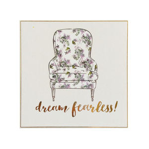 Cartões de Saudação Impressos Variados, Notas em Branco com Envelopes, Cartões de Feriado para Todas as Ocasiões - Product Image 4