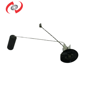 Unidad de Envío del Tanque de Combustible de Piezas de Automóviles Personalizadas para H <span class=keywords><strong>YUNDAI</strong></span> HD65 HD72 HD78 94400-5H500 - Product Image 3