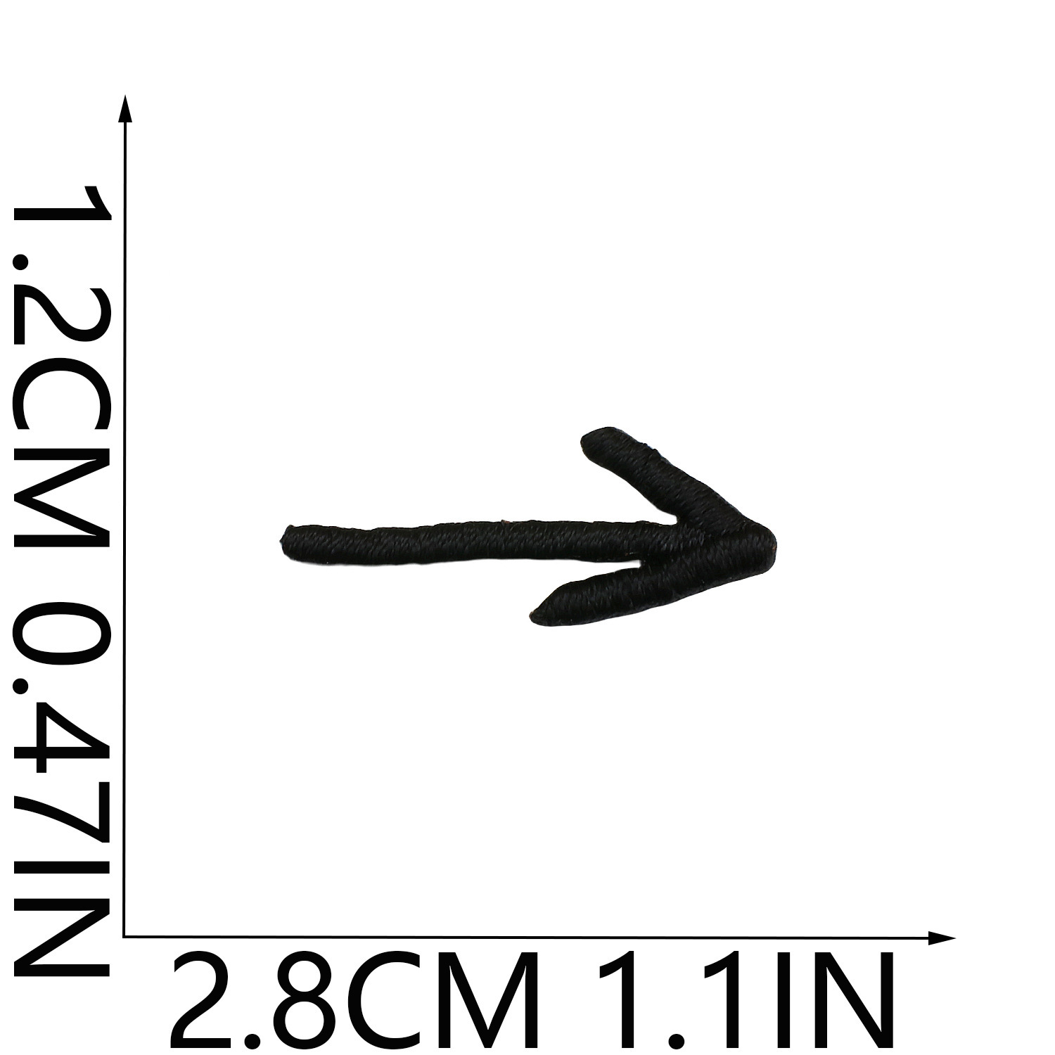 Noir-13