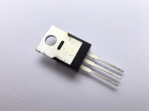 <span class=keywords><strong>Irf3205</strong></span> linh kiện điện tử Kit irf3205pbf <span class=keywords><strong>New</strong></span> gốc trong kho IC irf3205strlpbf Transistor MOSFET irf3205s - Product Image 2