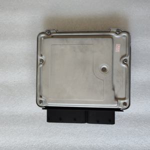 מכירה לוהטת דיזל מנוע חלקי ecu בדיקות מכונה 0281011228 - Product Image 2