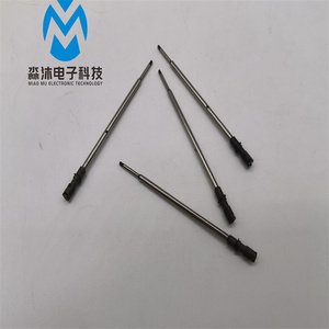 Original Smt <strong>Machine</strong> Spare <strong>Parts</strong> NXT H24 Syringe Head Shaft 2AGTHA009100 2AGTHA004603 - Product Image 5