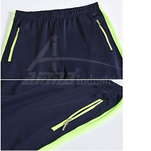 Custom Color Full Men <b>Track</b> <b>Suit</b> / Custom Design Men <b>Track</b> <b>Suit</b> - Product Image 4