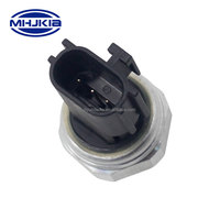 MHJKIA Triple Switch Assy OEM 97721-1G000 Nouveau pressostat de climatisation pour / Sonata Accent 2011-2014